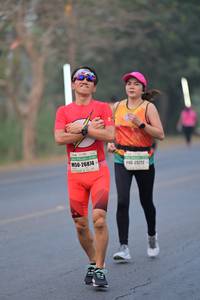 BIB: 26874, 25772
                            <button type="button" onclick="openModal(9820414)" class="btn btn-primary btn-sm float-right btn-popup" data-toggle="modal" data-target=".modal-high-quality">
                        <i class="fas fa-shopping-cart"></i> Add to Cart
                    </button>
                                            <button type="button" onclick="isThisMe(9820414, true)" class="btn btn-success btn-sm float-right btn-popup btn-isme hidden" data-toggle="tooltip" data-placement="bottom" title="นี่คือรูปของคุณใช่ไหม คลิกที่นี่เพื่อเอาเข้าอัลบั้ม">
                        <i class="fas fa-plus"></i> Add to album
                    </button>
                    <button type="button" onclick="isThisMe(9820414, false)" class="btn btn-warning btn-sm float-right btn-popup btn-isnotme hidden">
                        <i class="fas fa-ban"></i> Remove from album
                    </button>